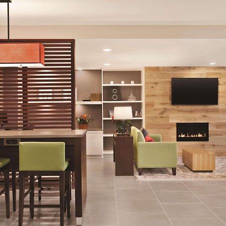 Country Inn & Suites By Radisson, Belleville, On Kültér fotó