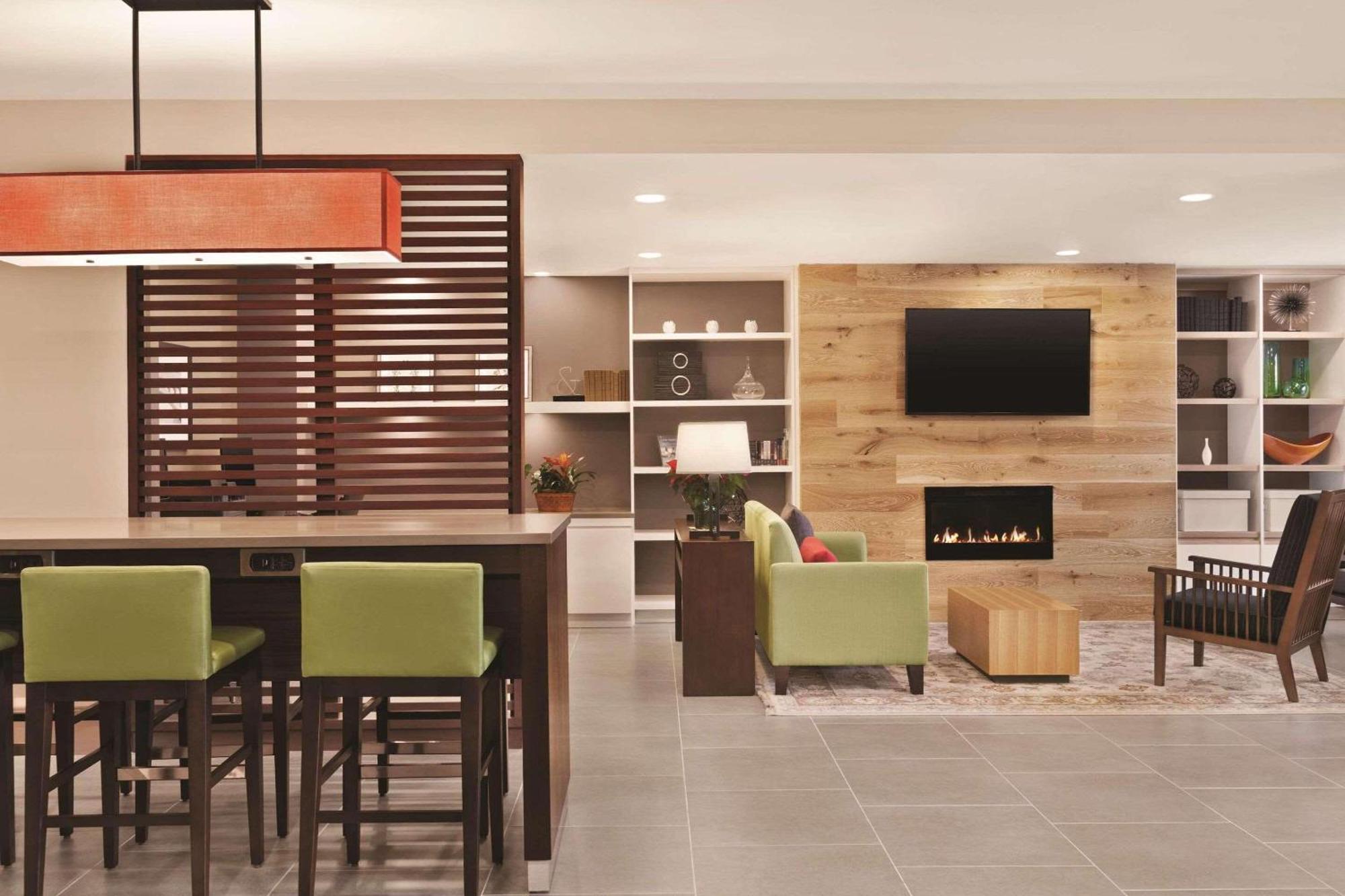 Country Inn & Suites By Radisson, Belleville, On Kültér fotó