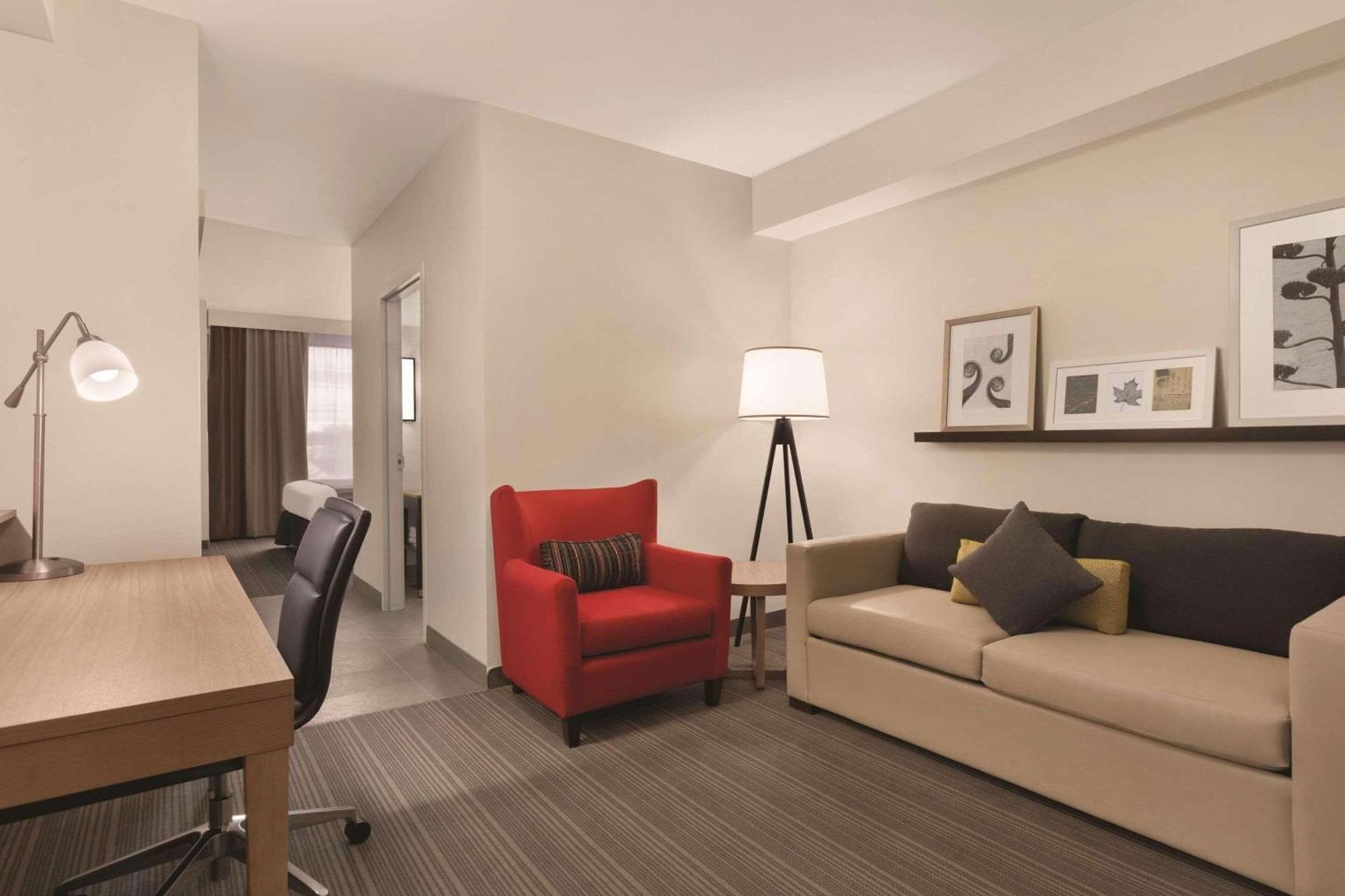 Country Inn & Suites By Radisson, Belleville, On Kültér fotó