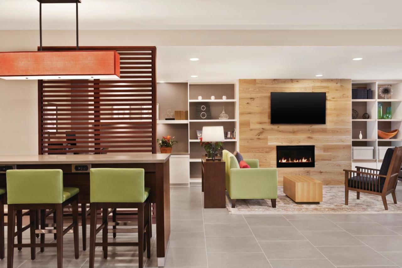 Country Inn & Suites By Radisson, Belleville, On Kültér fotó