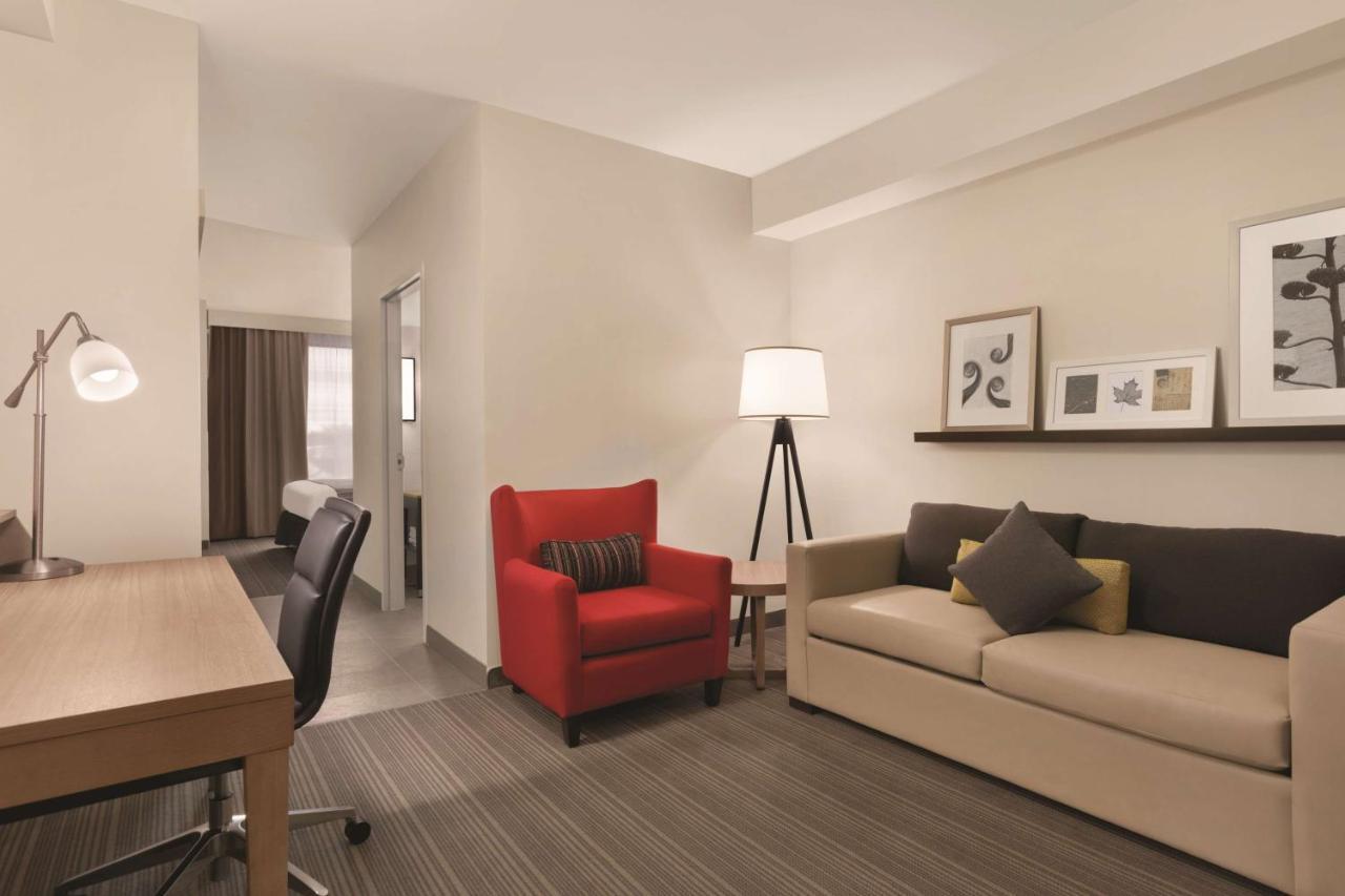 Country Inn & Suites By Radisson, Belleville, On Kültér fotó